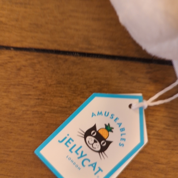 Jellycat Amuseable Expresso Coffee Cup - Picture 3 of 4